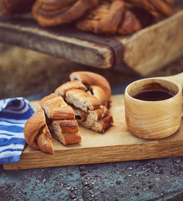 bakerietivaldres-kaffe.jpg